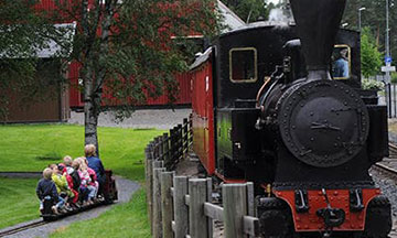 norway-museumstogene-benefit