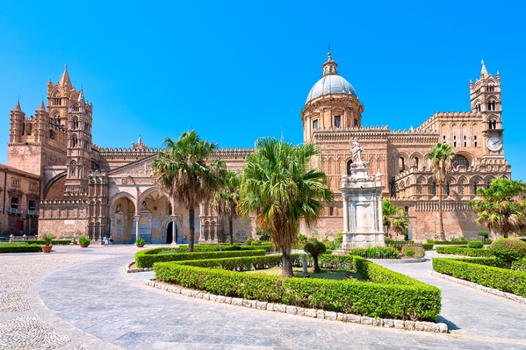 palermo_italy_sm