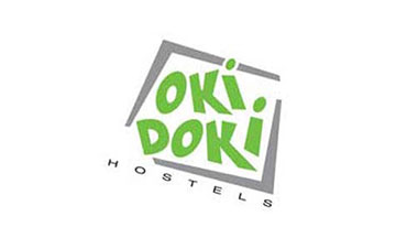 poland-warsaw-okidoki-hostle-benefit