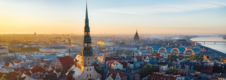 riga-latvia-sunset-panorama-masthead