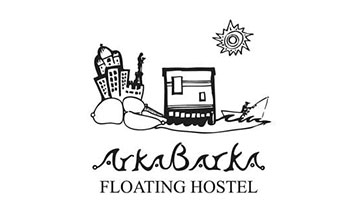 serbia-belgrade-arkabarka-hostel
