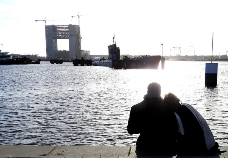 shutterstock_1128488471