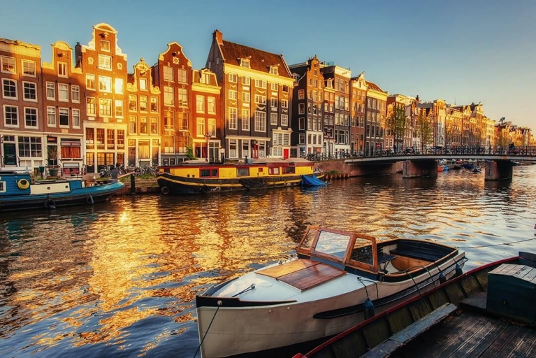 shutterstock_328573748