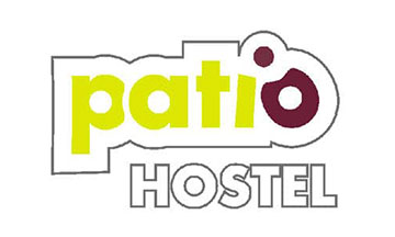 slovakia-bratislava-patio-hostel-benefit