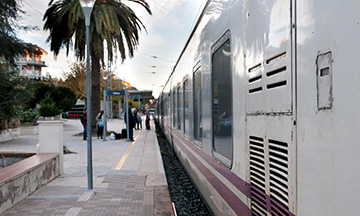 spain-domestic-night-train-lusitania