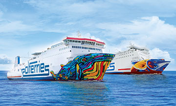 sweden-polferries-benefit