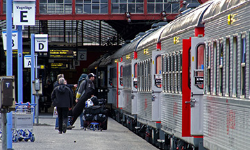 sweden-veolia-domestic-night-train
