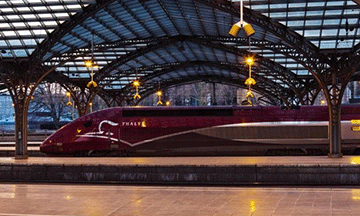 thalys-train-small-iamge