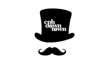 cph-downtown-hostel-copenhagen