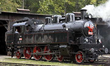 luzna-railway-museum-czech