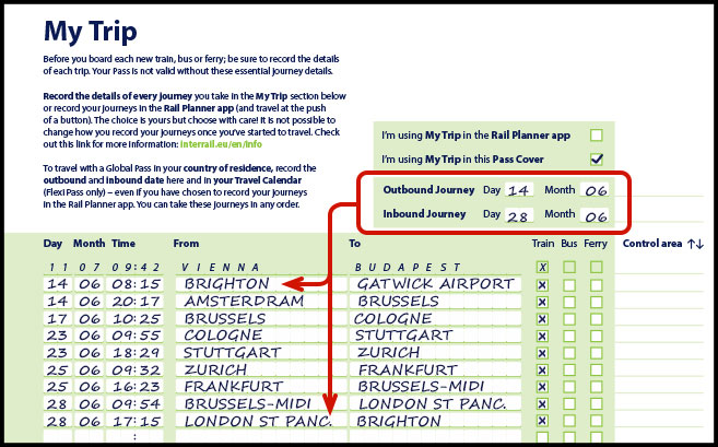paper-pass-my-trip-filled-in-example
